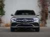 Meilleur prix voiture occasion GLC Coupe Mercedes-Benz at - Occasions