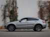Vente voitures d'occasion GLC Coupe Mercedes-Benz at - Occasions
