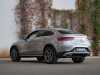 Achat véhicule occasion GLC Coupe Mercedes-Benz at - Occasions