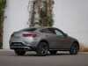 Juste prix voiture occasions GLC Coupe Mercedes-Benz at - Occasions