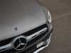 Voiture d'occasion à vendre GLC Coupe Mercedes-Benz at - Occasions