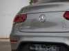 Vente voitures d'occasion GLC Coupe Mercedes-Benz at - Occasions