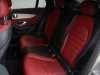 Vente voitures d'occasion GLC Coupe Mercedes-Benz at - Occasions