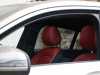 Meilleur prix voiture occasion GLC Coupe Mercedes-Benz at - Occasions