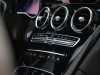 Juste prix voiture occasions GLC Coupe Mercedes-Benz at - Occasions