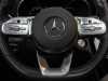 Voiture d'occasion à vendre GLC Coupe Mercedes-Benz at - Occasions