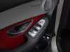 Achat véhicule occasion GLC Coupe Mercedes-Benz at - Occasions