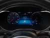 Juste prix voiture occasions GLC Coupe Mercedes-Benz at - Occasions