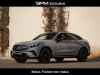 Achat véhicule occasion GLC Coupe Mercedes-Benz at - Occasions