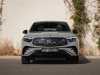 Meilleur prix voiture occasion GLC Coupe Mercedes-Benz at - Occasions