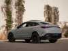 Meilleur prix voiture occasion GLC Coupe Mercedes-Benz at - Occasions