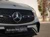 Vente voitures d'occasion GLC Coupe Mercedes-Benz at - Occasions
