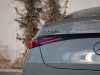 Achat véhicule occasion GLC Coupe Mercedes-Benz at - Occasions