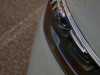 Meilleur prix voiture occasion GLC Coupe Mercedes-Benz at - Occasions