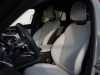 Vente voitures d'occasion GLC Coupe Mercedes-Benz at - Occasions