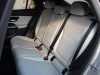 Achat véhicule occasion GLC Coupe Mercedes-Benz at - Occasions