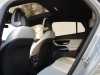 Juste prix voiture occasions GLC Coupe Mercedes-Benz at - Occasions