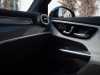 Vente voitures d'occasion GLC Coupe Mercedes-Benz at - Occasions