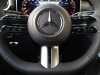 Achat véhicule occasion GLC Coupe Mercedes-Benz at - Occasions