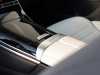 Meilleur prix voiture occasion GLC Coupe Mercedes-Benz at - Occasions