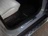 Vente voitures d'occasion GLC Coupe Mercedes-Benz at - Occasions