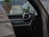 Achat véhicule occasion GLC Coupe Mercedes-Benz at - Occasions