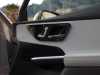 Meilleur prix voiture occasion GLC Coupe Mercedes-Benz at - Occasions