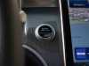 Juste prix voiture occasions GLC Coupe Mercedes-Benz at - Occasions