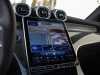 Vente voitures d'occasion GLC Coupe Mercedes-Benz at - Occasions