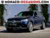 Buy preowned car GLC Mercedes-Benz at - Occasions