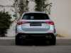 Sale used vehicles GLC Mercedes-Benz at - Occasions