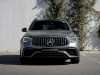 Best price used car GLC Mercedes-Benz at - Occasions