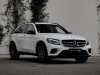 Best price secondhand vehicle GLC Mercedes-Benz at - Occasions
