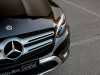 Sale used vehicles GLC Mercedes-Benz at - Occasions