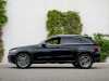 Best price secondhand vehicle GLC Mercedes-Benz at - Occasions