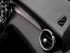 Best price secondhand vehicle GLC Mercedes-Benz at - Occasions