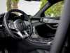 For sale used vehicle GLC Mercedes-Benz at - Occasions