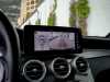 For sale used vehicle GLC Mercedes-Benz at - Occasions
