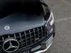 For sale used vehicle GLC Mercedes-Benz at - Occasions