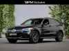 Buy preowned car GLC Mercedes-Benz at - Occasions