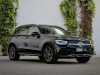 Best price secondhand vehicle GLC Mercedes-Benz at - Occasions