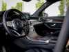 For sale used vehicle GLC Mercedes-Benz at - Occasions