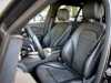 Sale used vehicles GLC Mercedes-Benz at - Occasions