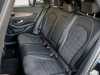 Buy preowned car GLC Mercedes-Benz at - Occasions