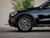 Best price used car GLC Mercedes-Benz at - Occasions