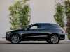 Best price secondhand vehicle GLC Mercedes-Benz at - Occasions