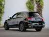 For sale used vehicle GLC Mercedes-Benz at - Occasions