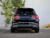 Sale used vehicles GLC Mercedes-Benz at - Occasions
