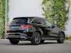 Buy preowned car GLC Mercedes-Benz at - Occasions