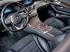 Best price used car GLC Mercedes-Benz at - Occasions